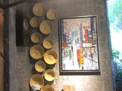 -上楼私房菜(院士路店)