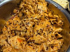 -丁家坡洋芋·观音桥好吃街A区(全国总店)