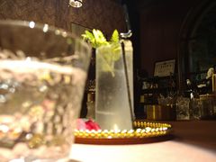 -ANOTHERLIFE 来生