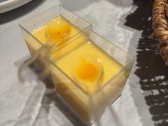 -龙人居·水煮鱼(五道口店)