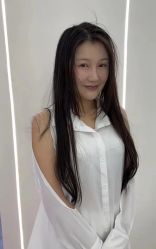 -苏豪路易士·嘉玛发廊