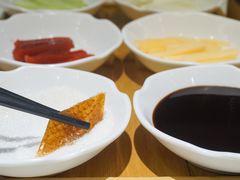 -四季小馆·地道北京小吃(广百店)