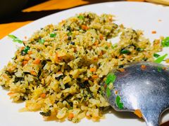 -南蚝小贝海鲜特色餐厅(南澳岛店)