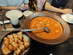 -临家闽南菜(宝洲路店)