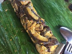 -DiAtas by Art Cafe Bumbu Bali