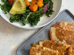 -Bco豆库(星耀天地店)