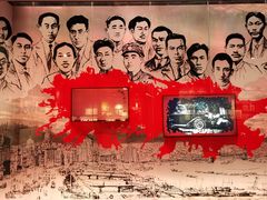 -上海市龙华烈士陵园