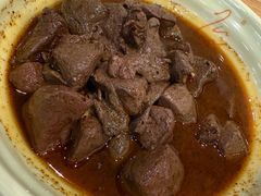 -晓马鸭店(新芜路店)