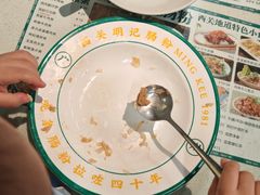 -西关明记肠粉(荔枝湾店)