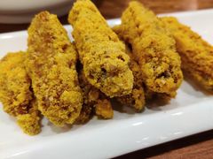 -晋家门(弘阳广场店)
