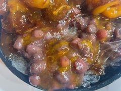 -小胖老味刨冰