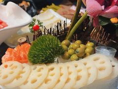 -扬之阿李菌汤火锅(1969店)