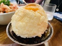 -岛风·台食小馆 ISLAND BISTRO(烟台山店)