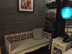 -上海外滩英迪格酒店