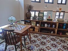-阿吉仔(大元路店)