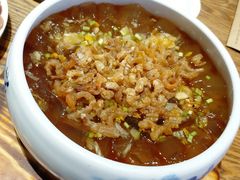 -双合园·海鲜水饺青岛菜(万佳广场店)