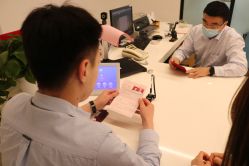 -禧趣婚礼