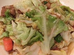 -嘉陵楼馋嘴城(簋街总店)