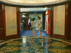 -海韵之星邮轮水会(明发商业广场店)