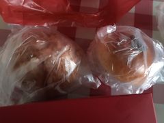 -TOUCH泰奇(奉贤宝龙城市广场店)