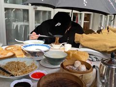 -红树林顺御楼(石楼店)