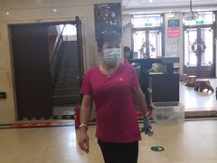 -青藤汗蒸时代会所