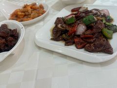 -光明邨大酒家(淮海路店)