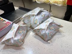 -芦庄子桂顺斋(和平路总店)