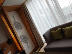 -乾元酒店