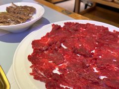 -雾都渣渣火锅(南城智汇城店)