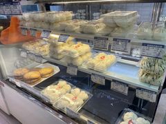 -白玉兰食品(甜云店)