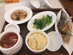 -弗蕾亚·和月月子调理院(东湖店)