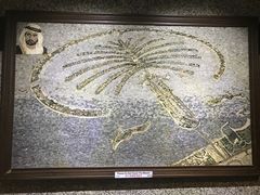 -亚特兰蒂斯水世界冒险乐园