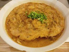 -三姐·老友记·南宁老友粉(朝阳区光华路嘉里中心店)