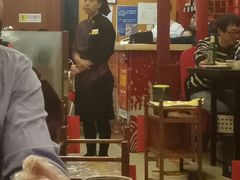 大堂-芦月轩羊蝎子(北蜂窝店)