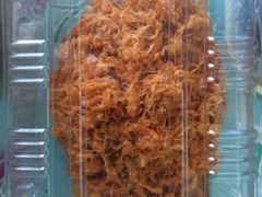 -精点味道(西安路店)