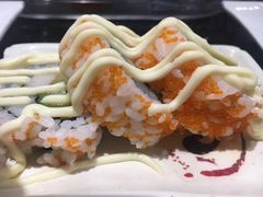 -大渔铁板烧(蛇口店)