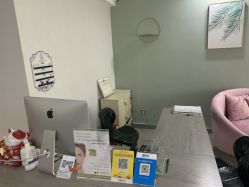 -花梨家 ·日式嫩肤抗衰専門店