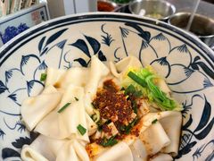 -耀州第一碗