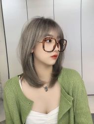 点击看大图 -P.STYLE 派斯造型
