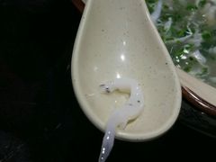 -潘大福特色蒸菜(湖滨店)
