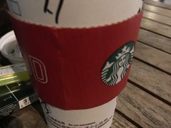 -星巴克臻选(成都宽窄巷子店)