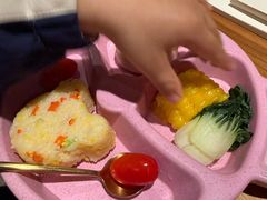 -喜鼎海胆水饺(东港店)