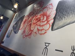 -张记烤鱼王(西街店)