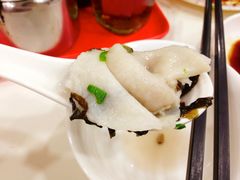 IMG_3988-文辉墨鱼丸大王(铜锣湾渣甸街总店)