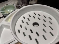 -羲和雅苑•北京烤鸭(陆家嘴中心店)