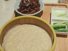 -小菜园新徽菜(连云港海州吾悦店)
