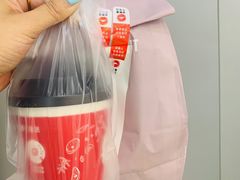 -必胜客(余姚五彩城店PH店)