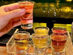 -鸟泉居酒屋·烧鸟·酒馆(百子湾店)