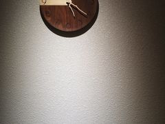 -三一行馆·日式禅意SPA足道·高空观景(解放碑店)